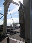 SX24489 Bridges in Zierikzee.jpg